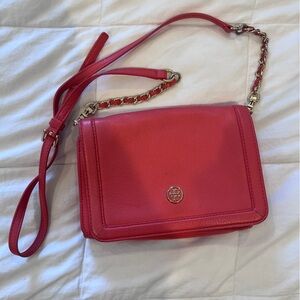Tory Burch crossbody